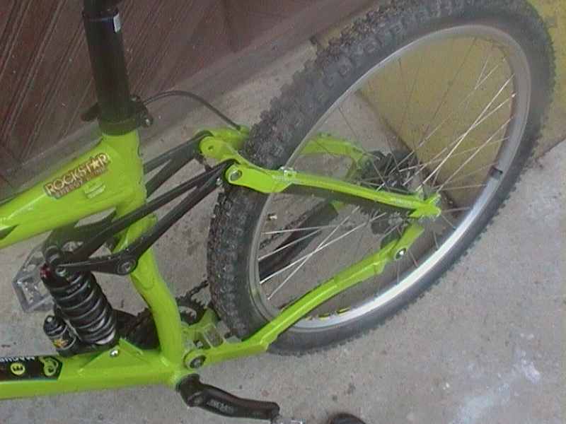 CAM_2960.JPG