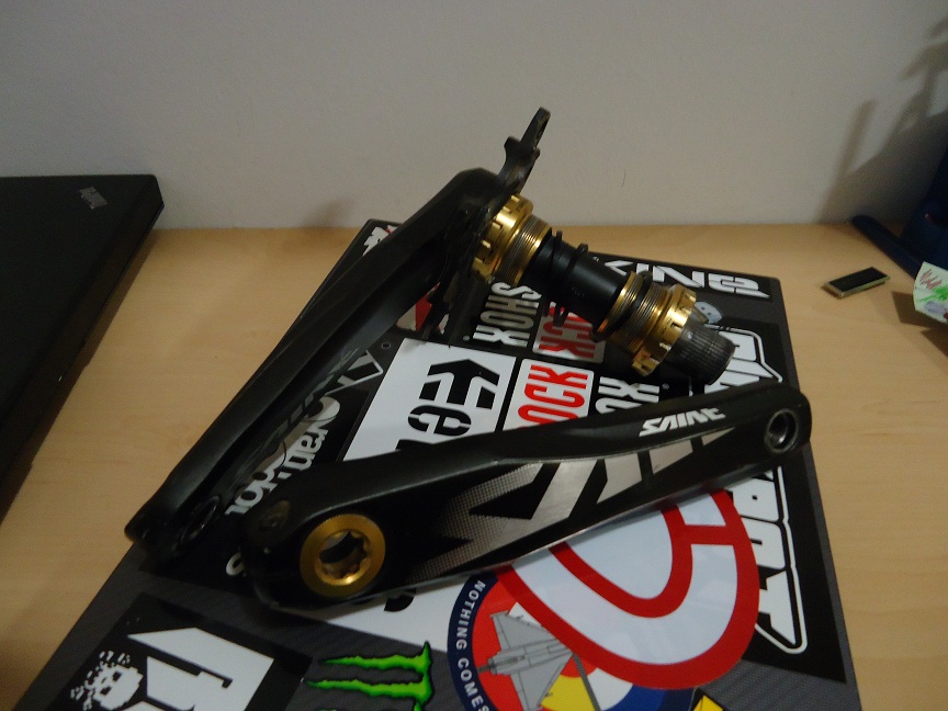 Shimano Saint M810.jpg