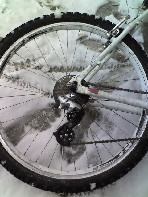 22-12-11_0949.jpg