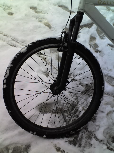 22-12-11_0950.jpg