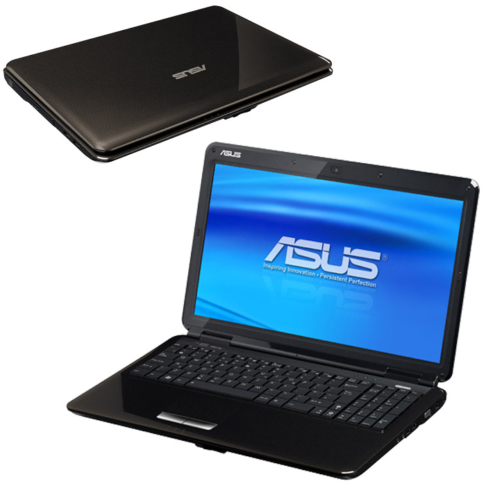 product_11023.jpg