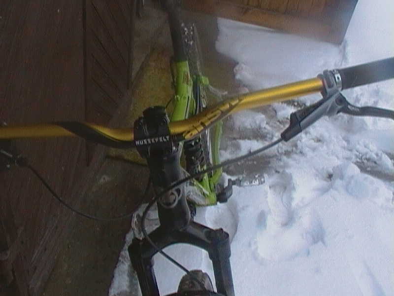 CAM_2966.JPG