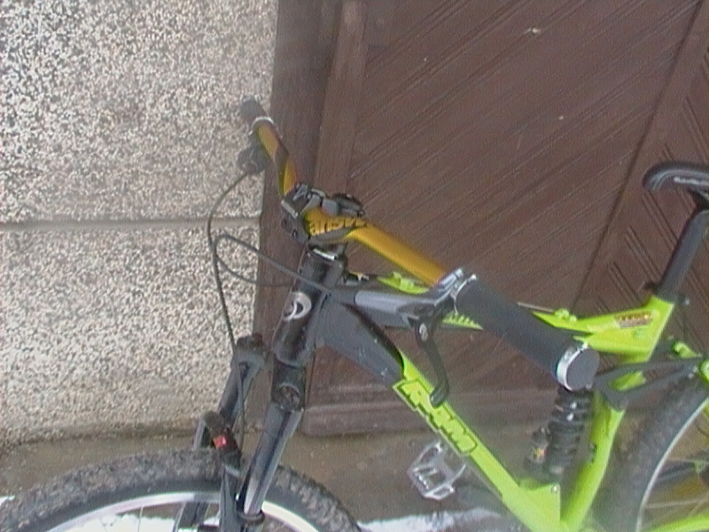 CAM_2967.JPG