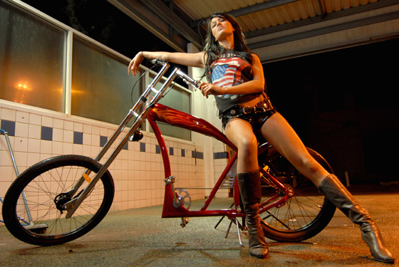 Sexy-Girls-Bikes-214.jpg
