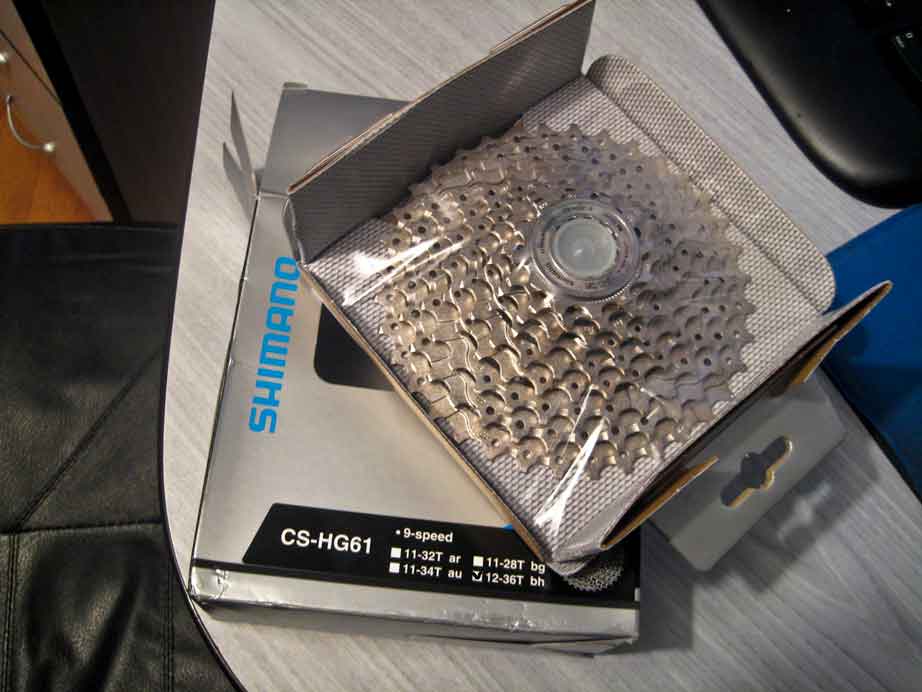 IMG_1111sss.jpg