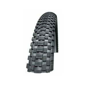 vunshna-guma-schwalbe-table-top-26-2-25-pf.jpg