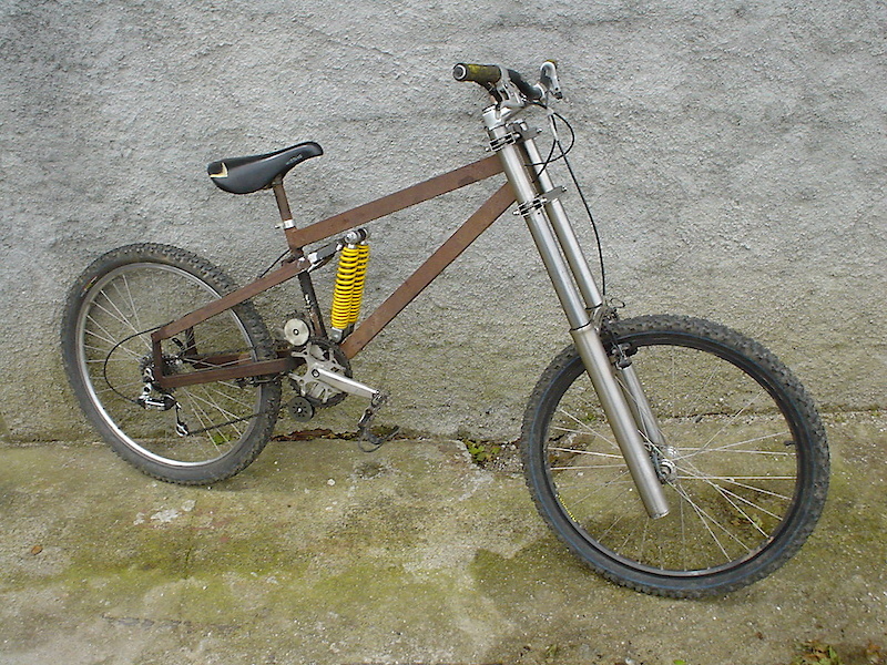 p4pb6284138.jpg