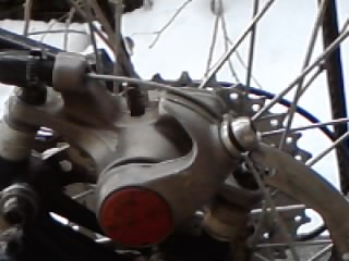 P040112_16.44.jpg