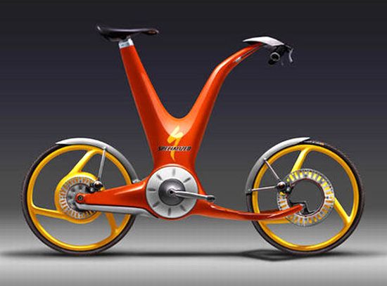 bike.jpg