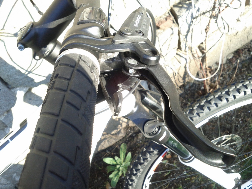 Brake.jpg
