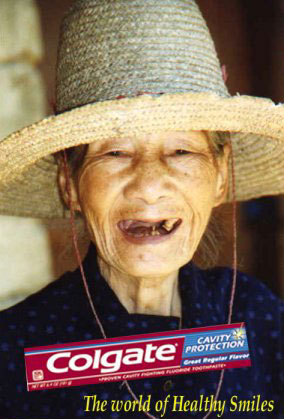 1047colgate.jpg