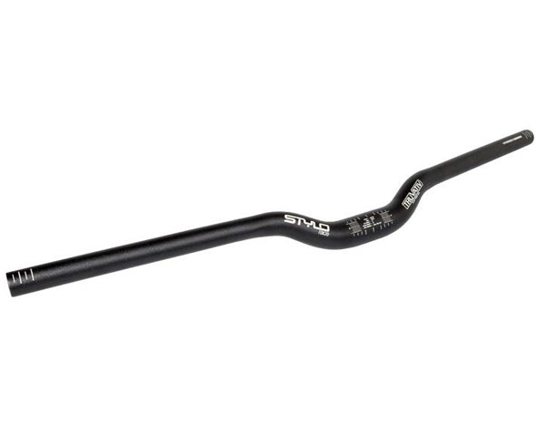 product_363.jpg