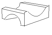 element.GIF