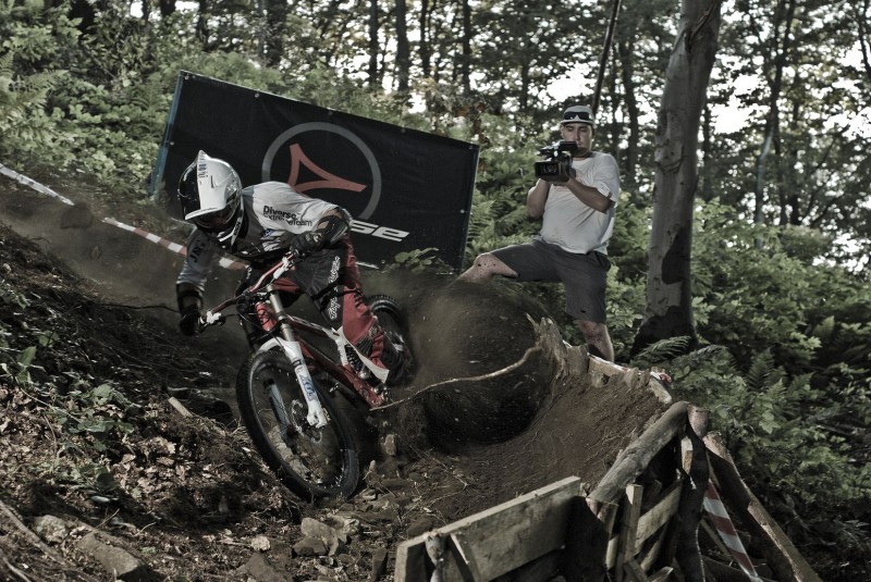 pbpic4055885[1].jpg
