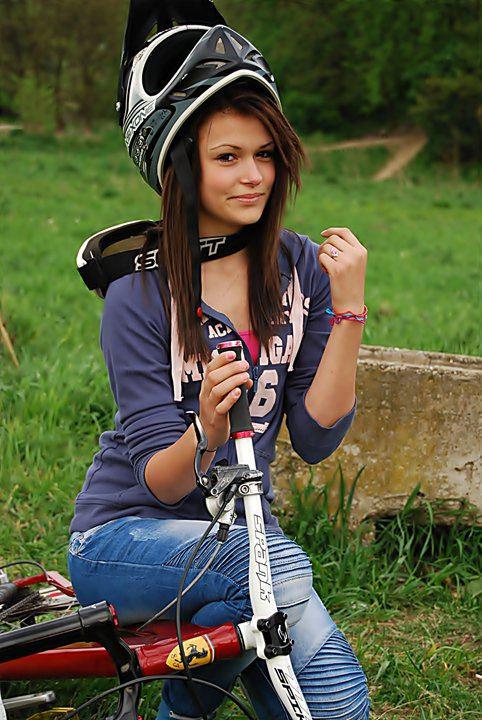 Bike gurl.jpg