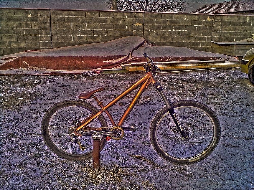 18012012741And2more_tonemapped.jpg