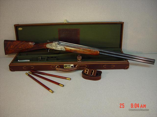 pop_wm_3396341.jpg