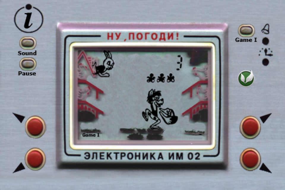 IMG_0134.PNG