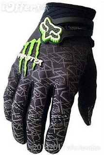 new-fox-monster-gloves-84bbb.jpg