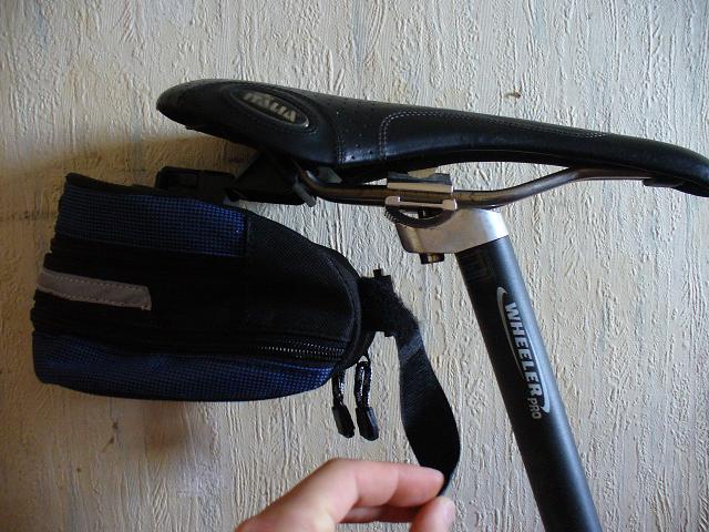 P1050586.JPG