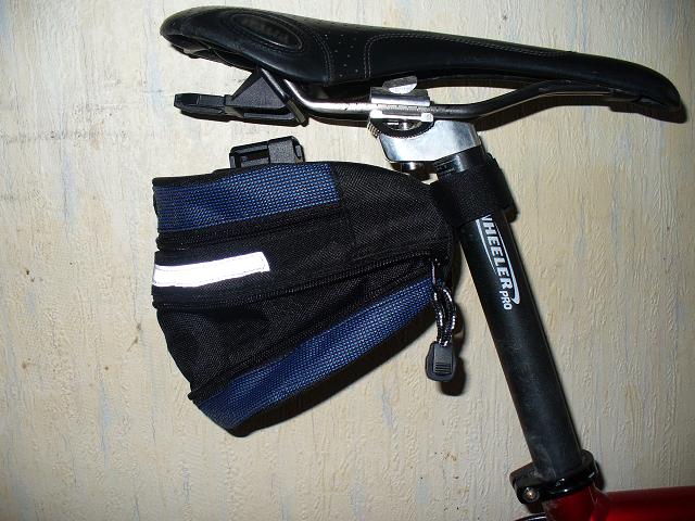 P1050590.JPG