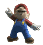 besen mario.gif