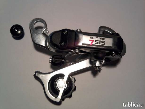 shimano-przerzutka-tylna-sis-i-wolnobieg-xh-7-rz-bydgoszcz_rev001.jpg
