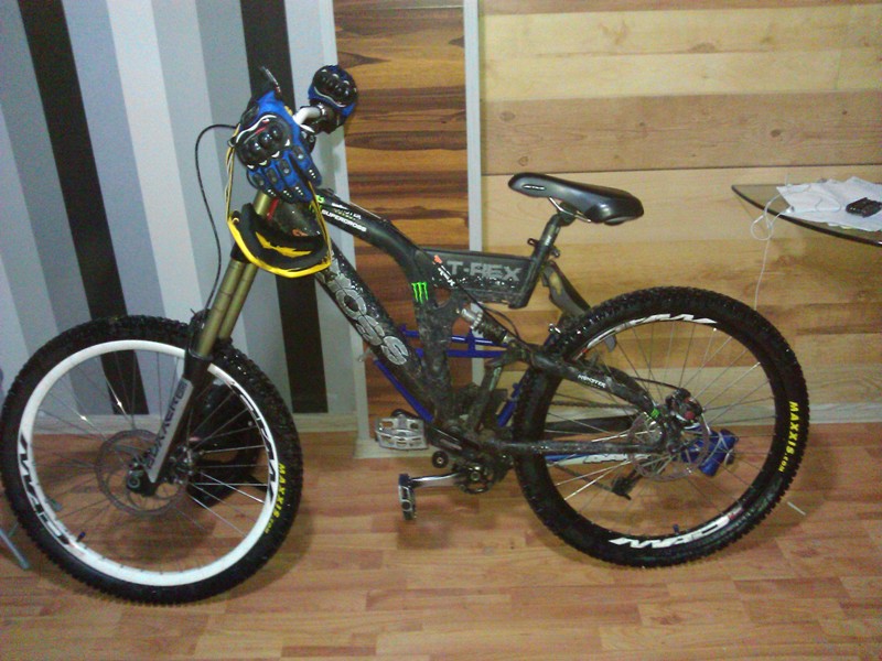 WP_000114.jpg