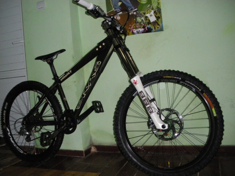 IMGP7576 - Copy.JPG