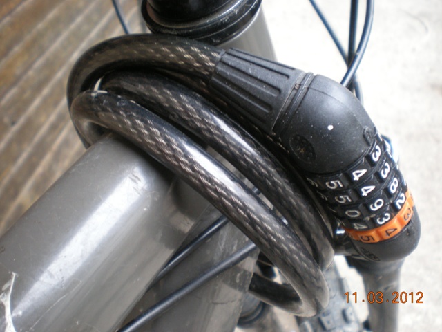 11 03 2012 001.jpg