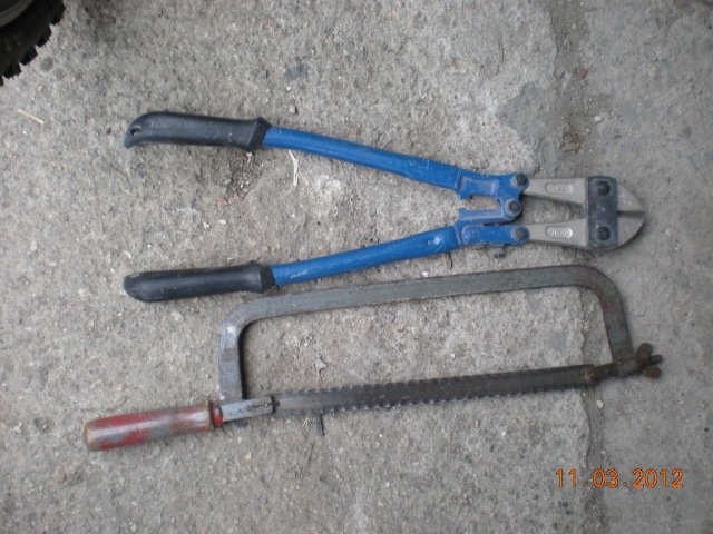 11 03 2012 002.jpg