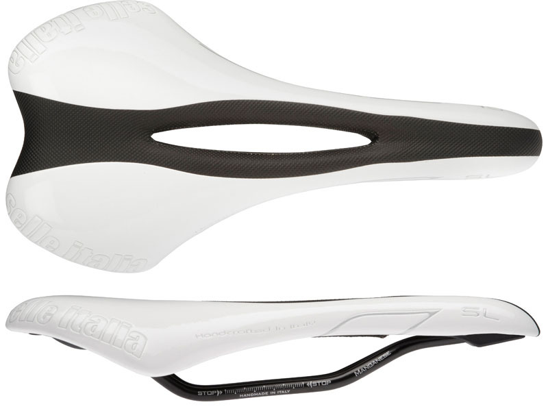 Selle-Italia-SL-XC-Flow-weiss.jpg