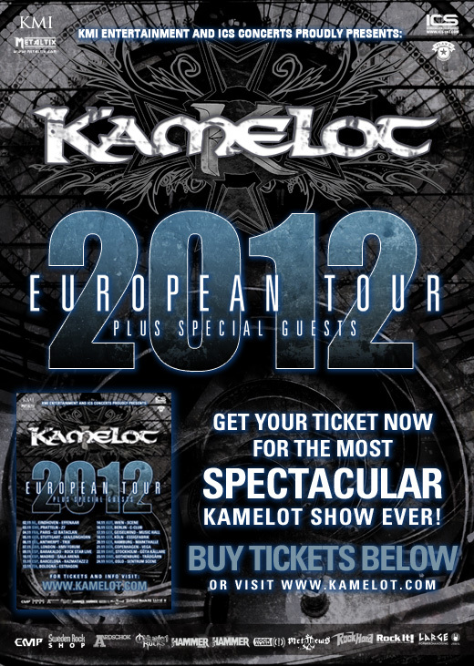 bandsintownEUtour2012.jpg