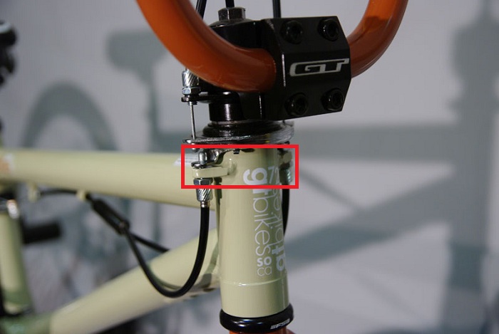 gt_bmx_rotor.jpg