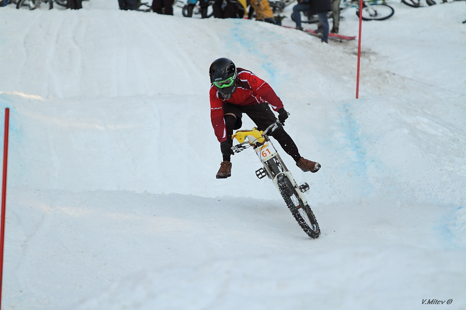 borovets_winter_bike_duel_2012_20120323_1166110350.jpg