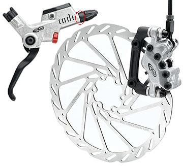 avid-code-hydraulic-disc-brake-185mm-56382.jpg