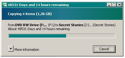 stupid-windows.jpg