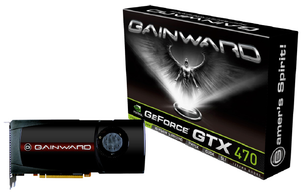 gtx470_xl.jpg