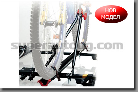 UNIBIKEPERUZZO.jpg