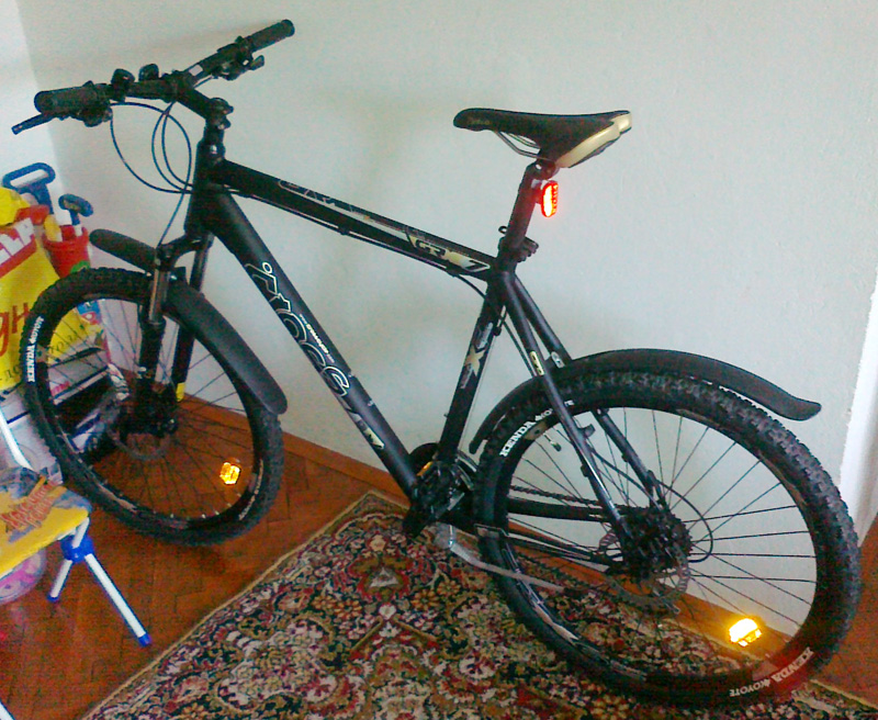 07042012319.jpg