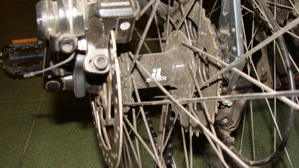 DSC03723.JPG