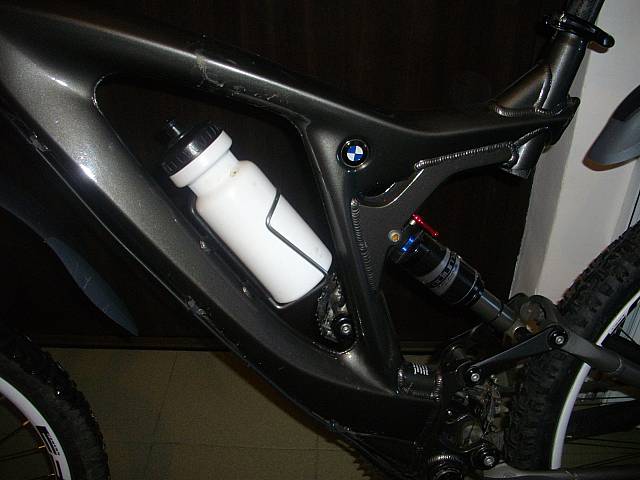 IMGP4122.jpg