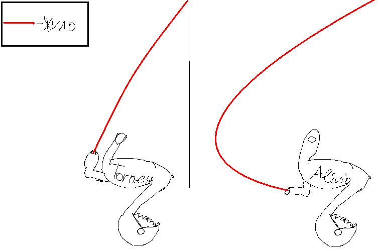 primer.JPG
