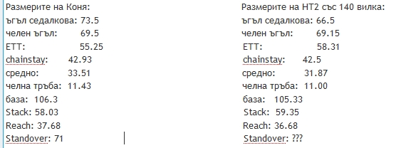 Clipboard02.jpg