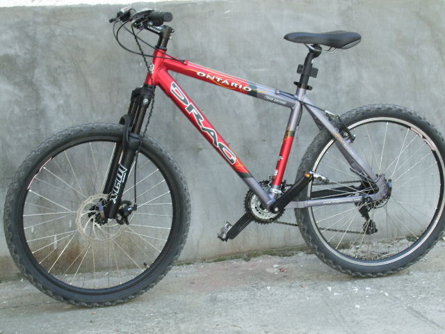 01.JPG