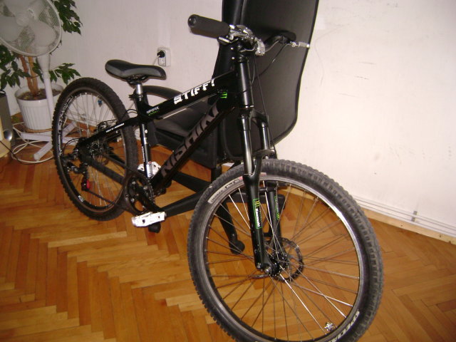 025774059.jpg