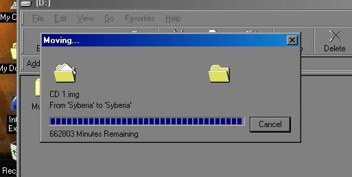 win98transfer.png