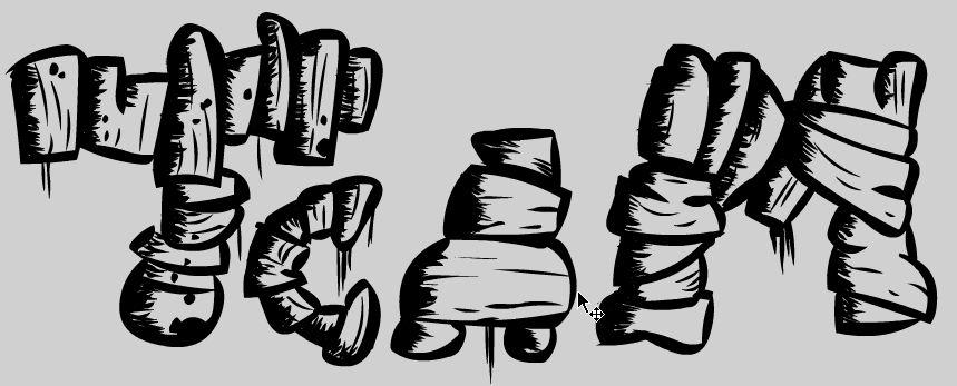 fgf.png