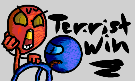 tr.png