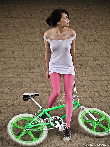 pinupgreenpink.jpg